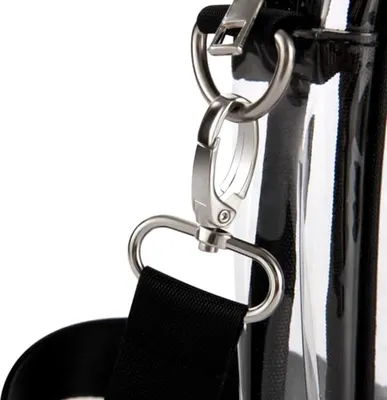 PVC, Hauptbild