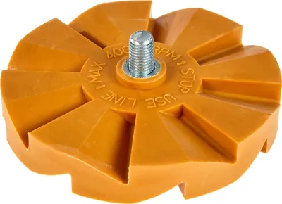 Produktbild von BGS technic Foil Eraser, 172 g