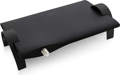 Produktbild von Simpli Tv-Set Modul