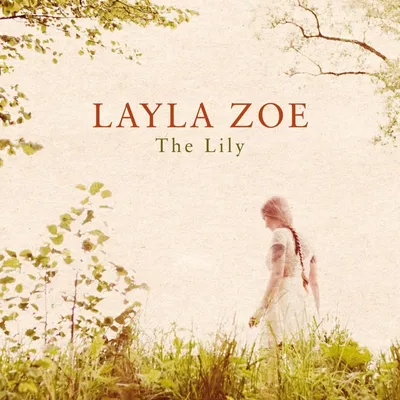 Produktbild von The Lily