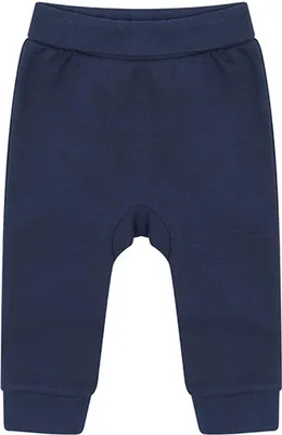 Produktbild von Larkwood Kids´ Sustainable Joggers