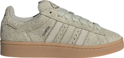 Produktbild von Adidas Campus 00s Sneakers Senior