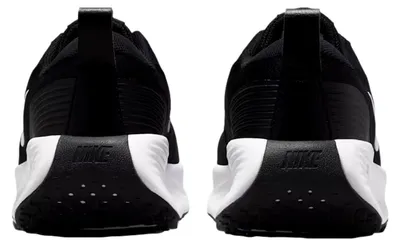 Zdjęcie produktu dla Męskie buty sportowe Nike, czarne (black), rozmiar 45