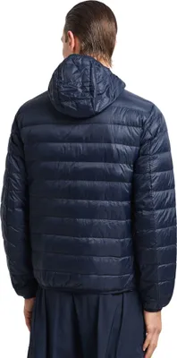 Produktbild von EA7 Herbst/Winter Jacke : Größe - M Größe: M