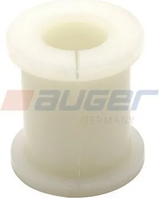 Image de Auger Stabilisatorlager Gummilager Laging 28Mm Hinten 53222