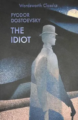 Produktbild von The Idiot