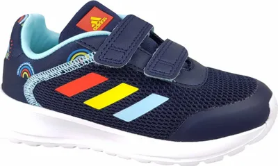 Immagine prodotto di Adidas scarpe Tensaur Run 20 CF, GY2462