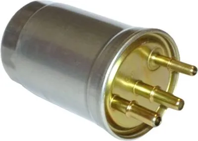 Obrázek produktu pro Palivový filtr Japanparts FC-S01S