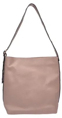 Image de Luisa Vannini_Shoulder bag_SS26 LV 194_CIPRIA