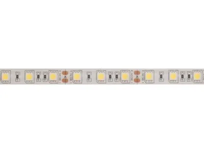 Produktbild von Flexibler LED-Streifen - Kaltweiß - 300 LEDs - 5 m - 12 V