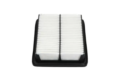 Produktbild von Luftfilter KAVO PARTS HA-685 für HYUNDAI SANTA FÉ I (SM)