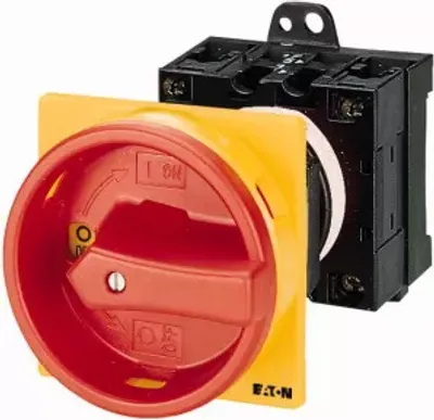 Produktbild von Eaton Hauptschalter V/SVB T0-2-8900/V/SVB