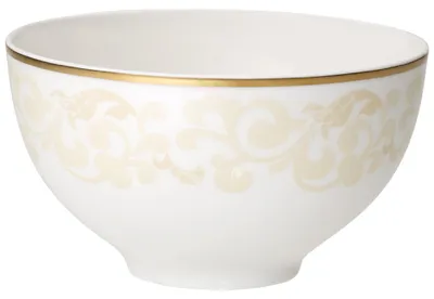 Produktbild von Villeroy & Boch Ivoire Bol 13cm