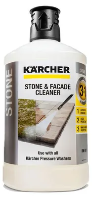 Zdjęcie produktu dla Kärcher 6.295-765.0, 1000 ml