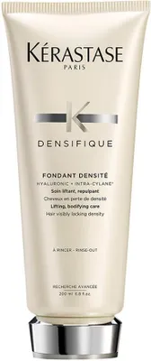 Obrázok produktu pre Kerastase Densifique Vlasová Výživná Masky, 200ml