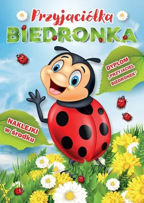 Obrázok produktu pre Praca zbiorowa Przyrodnicze łamigłówki dla dzieci