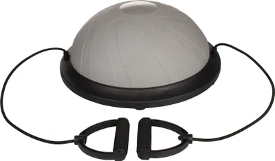 Produktbild von Wave Speed 46 Gymnastikball grau, 1 Stück