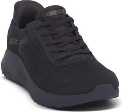 Image de Chaussures Skechers 117497DKNV