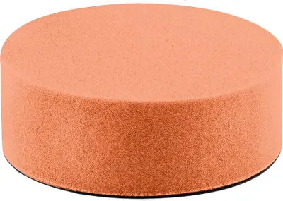 Image de NEO TOOLS Tampon de polissage 80 x 25 mm, éponge moyenne
