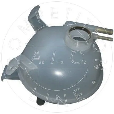 Produktbild von AIC Ausgleichsbehälter Kühlmittel für OPEL Corsa B Schrägheck (S93) Kühlwasser 51883