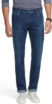 Produktbild von Meyer Hosen Jeans