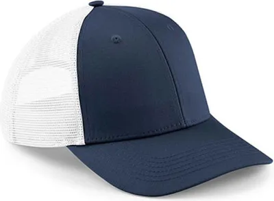 Zdjęcie produktu dla Beechfield Urbanwear Trucker