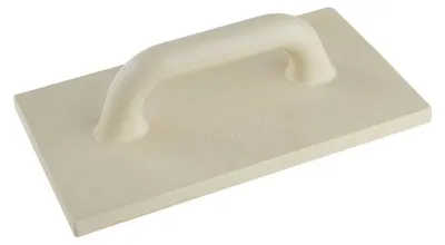 Obrázek produktu pro Hladítko Polyuretan 180x320mm 34142