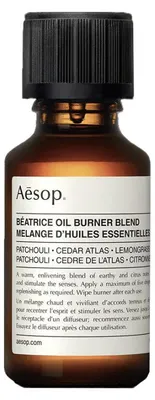 Produktbild von Beatrice Ä therisches Ö l 25 ml