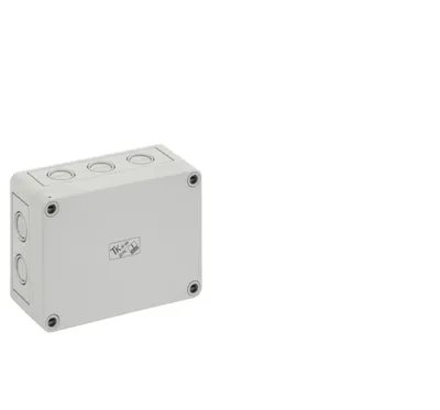 Obrázok produktu pre Spelsberg prázdne puzdro TK PC 1309-6-m