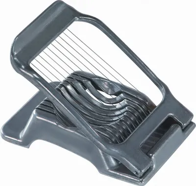 Image de Coupe-œufs Prima - Lodos