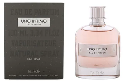 Immagine prodotto di Uno Intimo - EDP, 100 ml