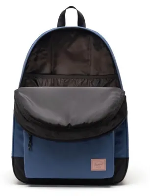 Productafbeelding van Rugzakken Herschel Classic 1170407158