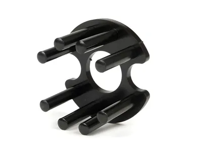 Produktbild von Kupplungszentrierhilfe BGM für Lambretta Superstrong LI, LIS, SX, TV (Serie 2-3) für BGM8011