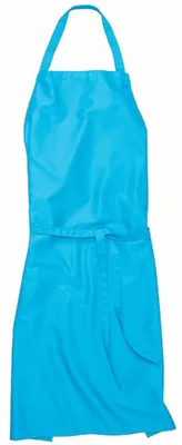 Produktbild von CG Workwear Bib Apron Verona 90