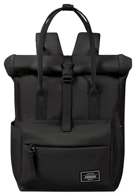 Image de American Tourister sac à dos de loisirs sac à dos Urban Groove Backpack 17L Black noir