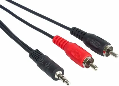 Image de PREMIUMCORD Câble audio jack 3,5mm