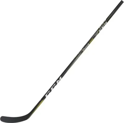 Image de Ccm Tacks 5092 Crosse de hockey pour droitiers Argent 50 / 28 Argent 50