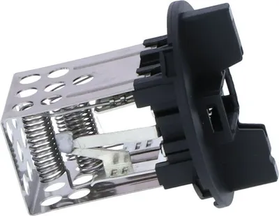 Imagen del producto de Controlador Del Soplecitroen C4 2005-