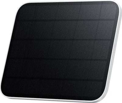 Obrázek produktu pro Solární panel Xiaomi BHR8352GL 5 W