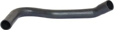Produktbild von BUGIAD 88687 Turbo Ladeluftschlauch für FORD Transit Mk6 Bus (V347, V348, FD, FB, FS, FZ, FC) TRANSIT Bus (FD, FB, FS, FZ, FC) TRANSIT Kasten (FA)