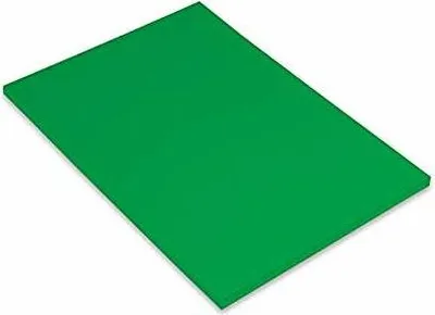 Productafbeelding van Canson Iris Vivaldi A4 tekenpapier, 50 vellen