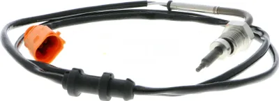 Produktbild von VEMO V10-72-0041 Abgastemperatursensor für VW GOLF VI (5K1) M14 x 1,5 990mm