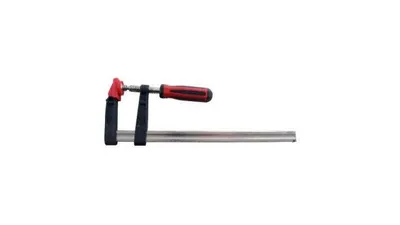 Produktbild von Connex COX863130 Lijmknecht 300x80 mm