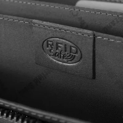 Zdjęcie produktu dla Marka Chesterfield, model MIRTHE, kolor: czarny