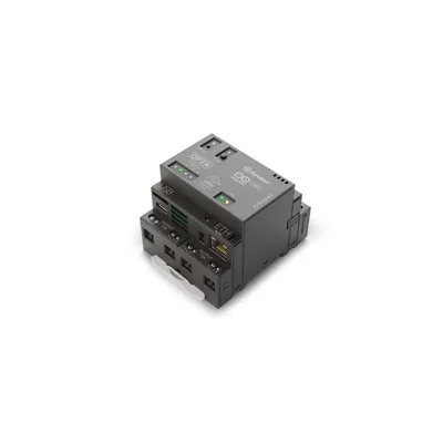 Produktbild von Arduino Opta Lite AFX00003 SPS-Kommunikationsmodul 12 V/DC, 24 V/DC (AFX00003)