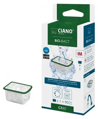 Productafbeelding van Ciano -Bact M
