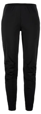 Produktbild von craft W Pants PRO Nordic Race Wind Tights 2 S