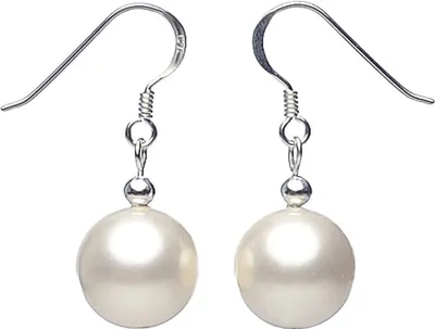 Ohrringe-aus-Muschelkernperlen-10mm-und-925-Silber
