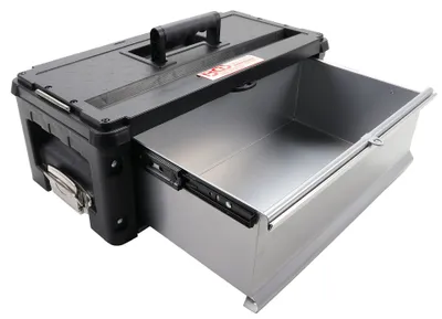 Produktbild von BGS technic Assembly Cart Attachment, 4840 mm, 4,84 kg
