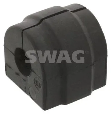 Image de Swag Stabilisatorlager Gummilager Laging 23,5Mm Avant 20 94 5097